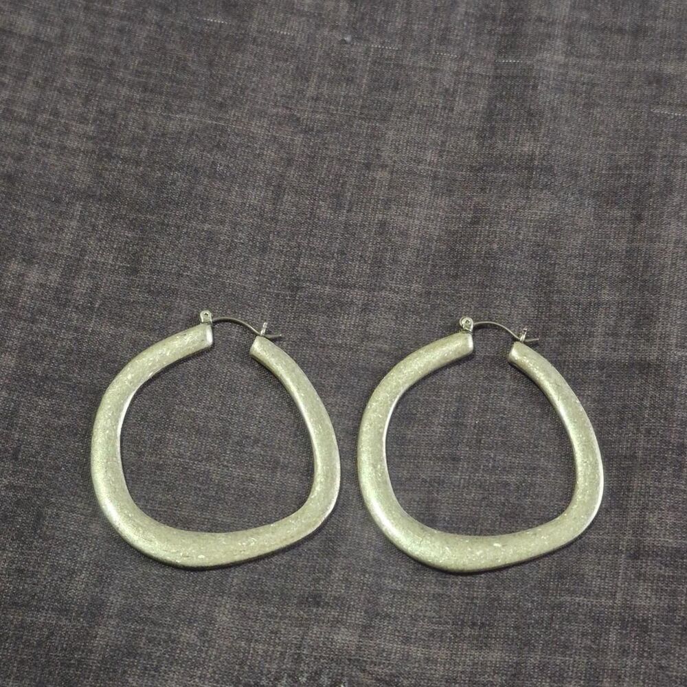 Premier-designs Women's Silver and Gold Jewellery